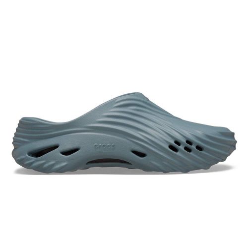 Crocs Echo Wave Pond