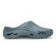 Crocs Echo Wave Pond