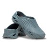 Crocs Echo Wave Pond