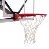 Goaliath GoTek 54 In-Ground Basketball Goal - In-Ground