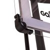 Goaliath GoTek 54 In-Ground Basketball Goal - In-Ground