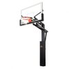 Goaliath DC72E1 Basketball Goal - In Ground one