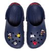 Crocs Mickey Friends Classic Clog T Multi 23-24