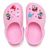 Crocs Mickey Frnds Minnie Classic Clog T Multi 23-24