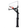 Goaliath CV72 Basketball Goal - In Ground