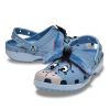 Crocs WTP Eeyore Classic Clog Multi