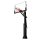 Goaliath CV60 Basketball Goal - In Ground one