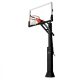 Goaliath CV60 Basketball Goal - In Ground
