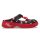 Crocs Minnie Mouse Mary Jane Multi 41-42