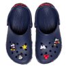 Crocs Mickey Friends Classic Clog K Multi