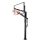 Goaliath FT54 Basketball Goal - In Ground one