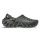 Crocs Echo Icey RO Clog Black Sand