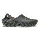 Crocs Echo Icey RO Clog Black Sand