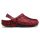 Crocs Spidermen Neo Classic Clog Red 42-43