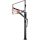 Goaliath FT60 Basketball Goal - In Ground one