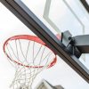 Goaliath FT60 Basketball Goal - In Ground one