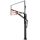 Goaliath FT72 Basketball Goal - In Ground one