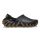 Crocs Echo Gum RO Clog Black