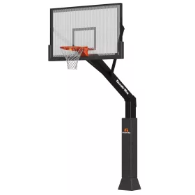 Goalrilla - FH72 Fixed Height