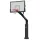 Goalrilla - FH72 Fixed Height one