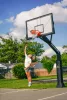 Goalrilla - FH72 Fixed Height one