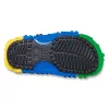 Crocs 4LW System Clog Black