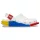 Crocs 4LW System Clog White 39-40