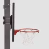 Silverback Junior Youth Hoop