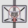 Silverback Junior Youth Hoop