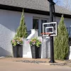 Silverback Junior Youth Hoop
