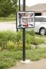 Silverback Junior Youth Hoop
