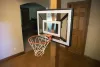 Silverback Junior Youth Hoop