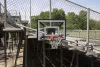 Silverback Junior Youth Hoop