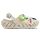 Crocs NBA Echo Clog Multicolor 42-43