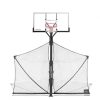 Goaliath Yard Guard Accessories one