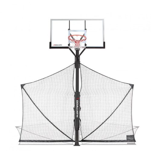 Goaliath Yard Guard Accessories one