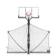 Goaliath Yard Guard Accessories
