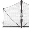 Goaliath Yard Guard Accessories one