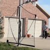 Goaliath Yard Guard Accessories one