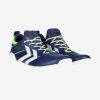 HUMMEL ALGIZ 2.0 SPECTRUM BLUE