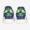 HUMMEL ALGIZ 2.0 SPECTRUM BLUE