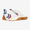 HUMMEL ALGIZ 2.0 LITE ICON NO23 WHITE/TRUE BLUE