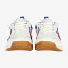 HUMMEL ALGIZ 2.0 LITE ICON NO23 WHITE/TRUE BLUE