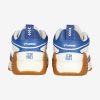 HUMMEL ALGIZ 2.0 LITE ICON NO23 WHITE/TRUE BLUE