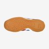 HUMMEL ALGIZ 2.0 LITE ICON NO23 WHITE/TRUE BLUE