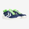 HUMMEL ALGIZ 2.0 LITE SPECTRUM BLUE 485
