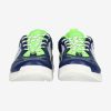 HUMMEL ALGIZ 2.0 LITE SPECTRUM BLUE 485