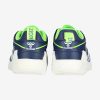 HUMMEL ALGIZ 2.0 LITE SPECTRUM BLUE 485