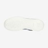 HUMMEL ALGIZ 2.0 LITE SPECTRUM BLUE 485