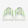 HUMMEL ALGIZ 2.0 LITE WHITE 42